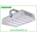 Luminaire élevé de baie de l&#39;intense luminosité 160W LED, lumière élevée de la baie LED, lumière de Highbay de LED